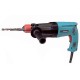 Перфоратор Makita HR2400 